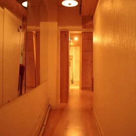 Saint Michel Notre Dame * Париж