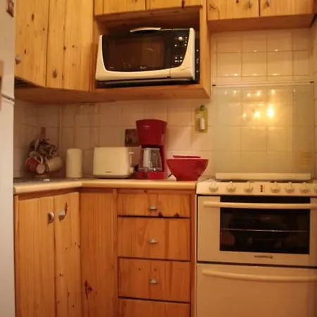 Saint Michel Notre Dame * Париж