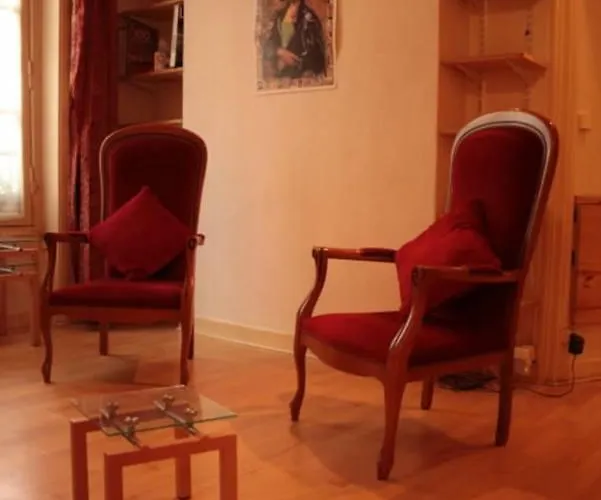 Saint Michel Notre Dame Paris