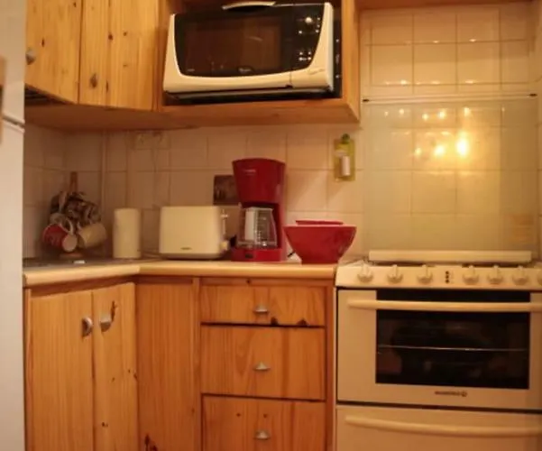 Saint Michel Notre Dame * París